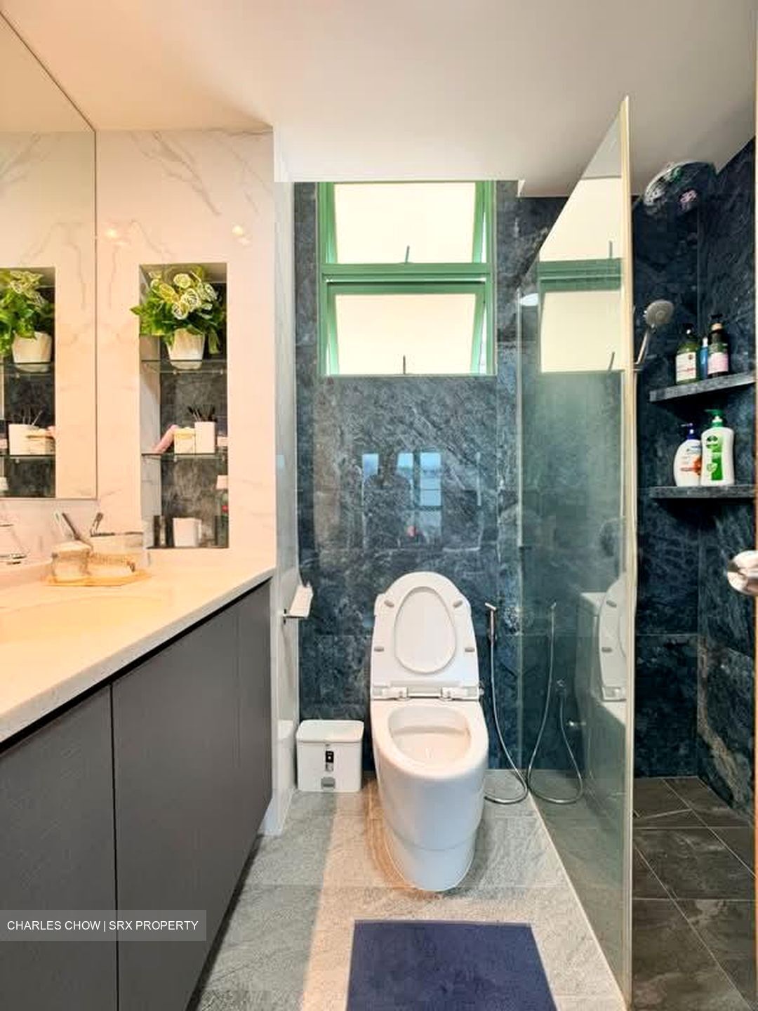 Paya Lebar Residences (D14), Apartment #597216251
